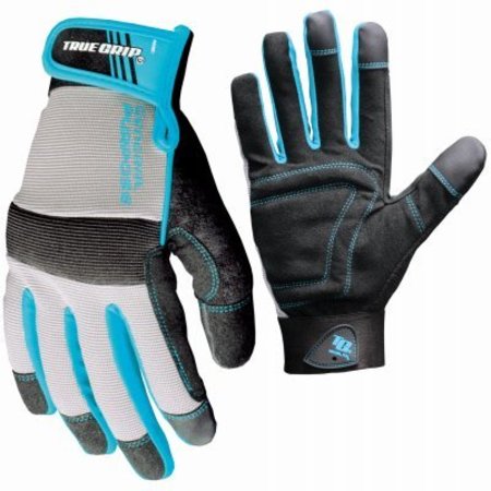 BIG TIME PRODUCTS MED WMNS GP Glove 90022-23